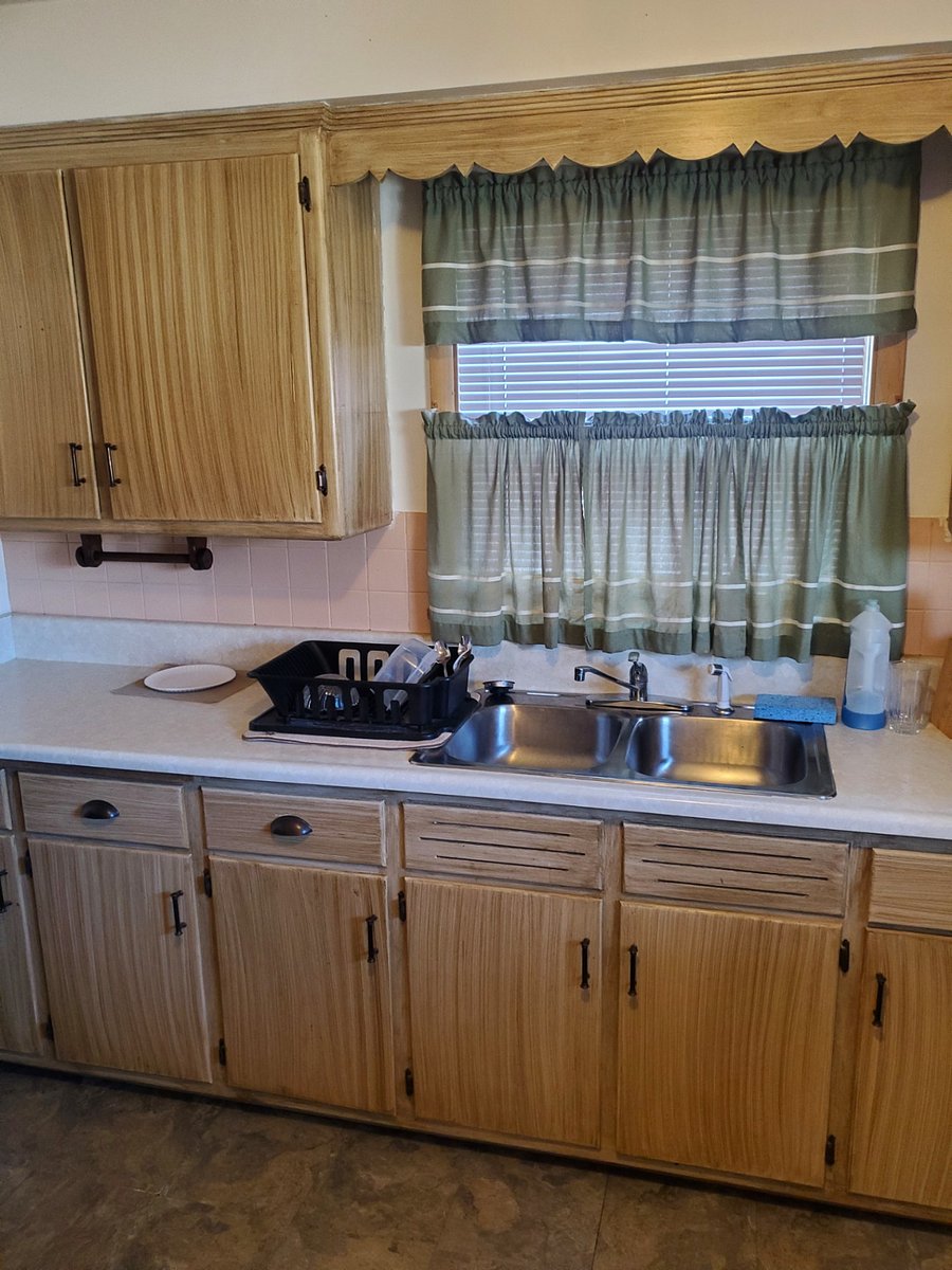 Furnished Finder property 809593_2 photo 4