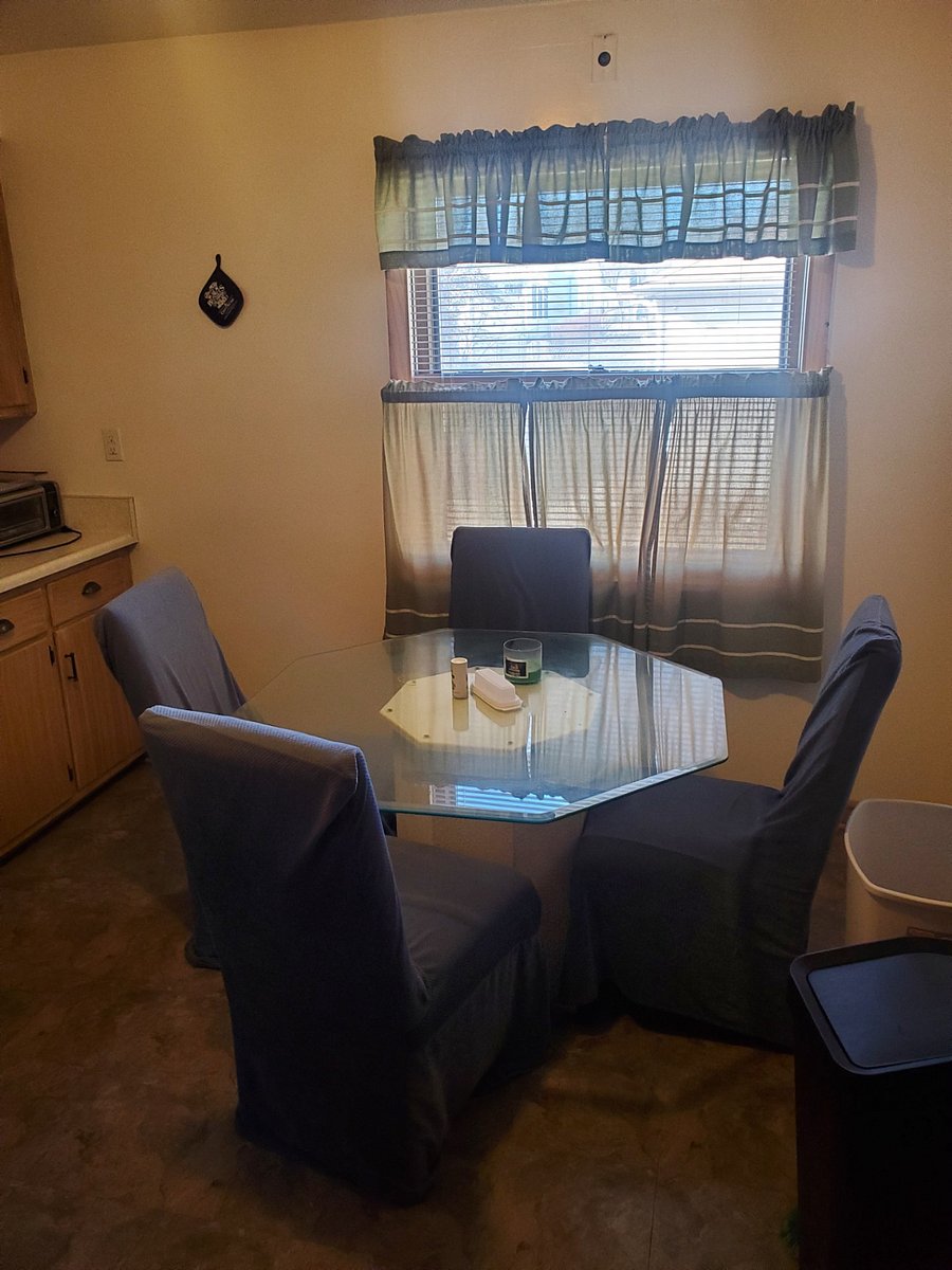 Furnished Finder property 809593_2 photo 3