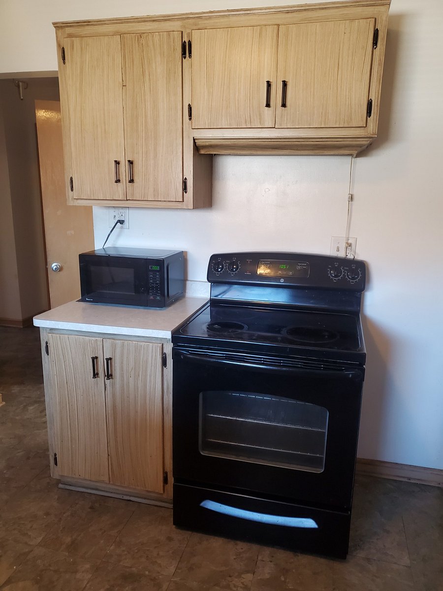 Furnished Finder property 809593_2 photo 5