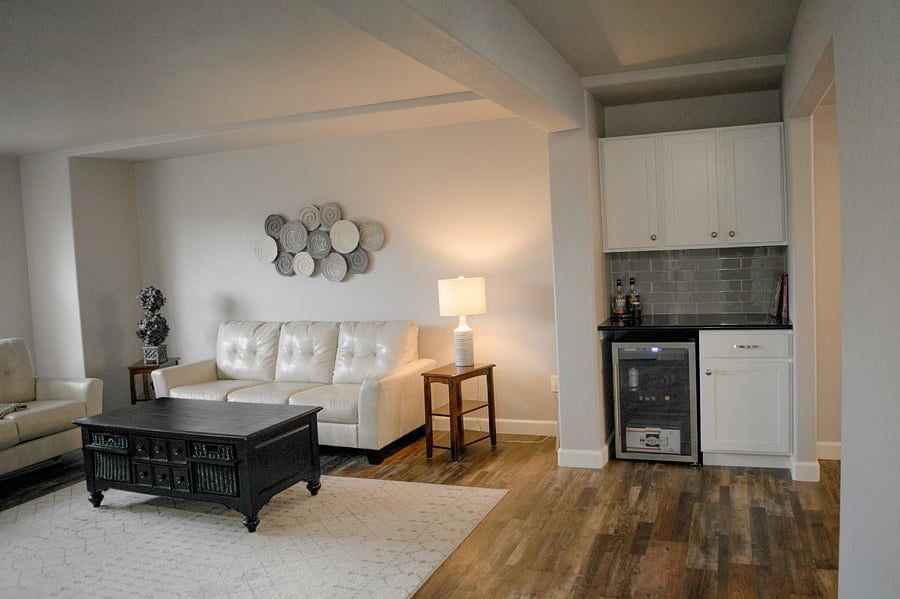 Furnished Finder property 809600_1 photo 4
