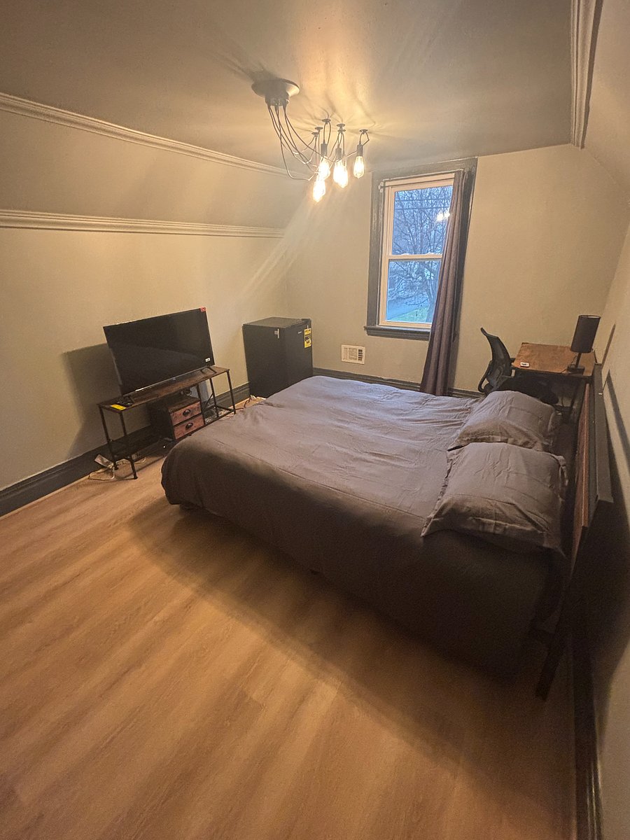 Furnished Finder property 809605_1 photo 2