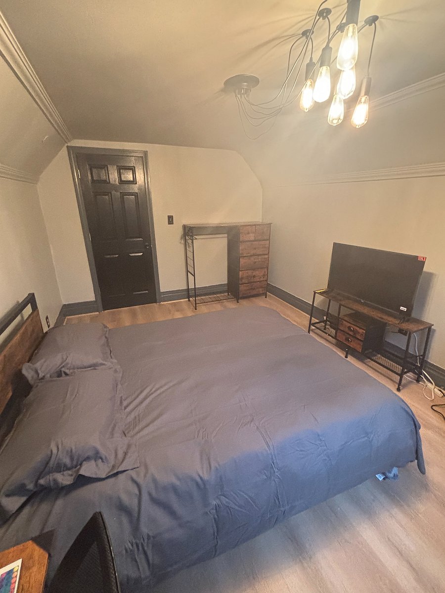 Furnished Finder property 809605_1 photo 3