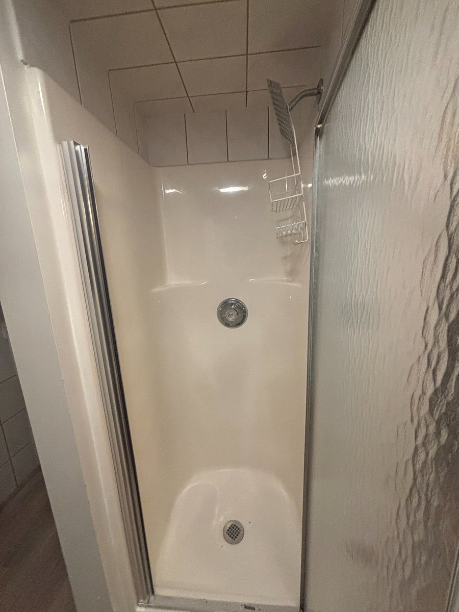 Furnished Finder property 809605_1 photo 5