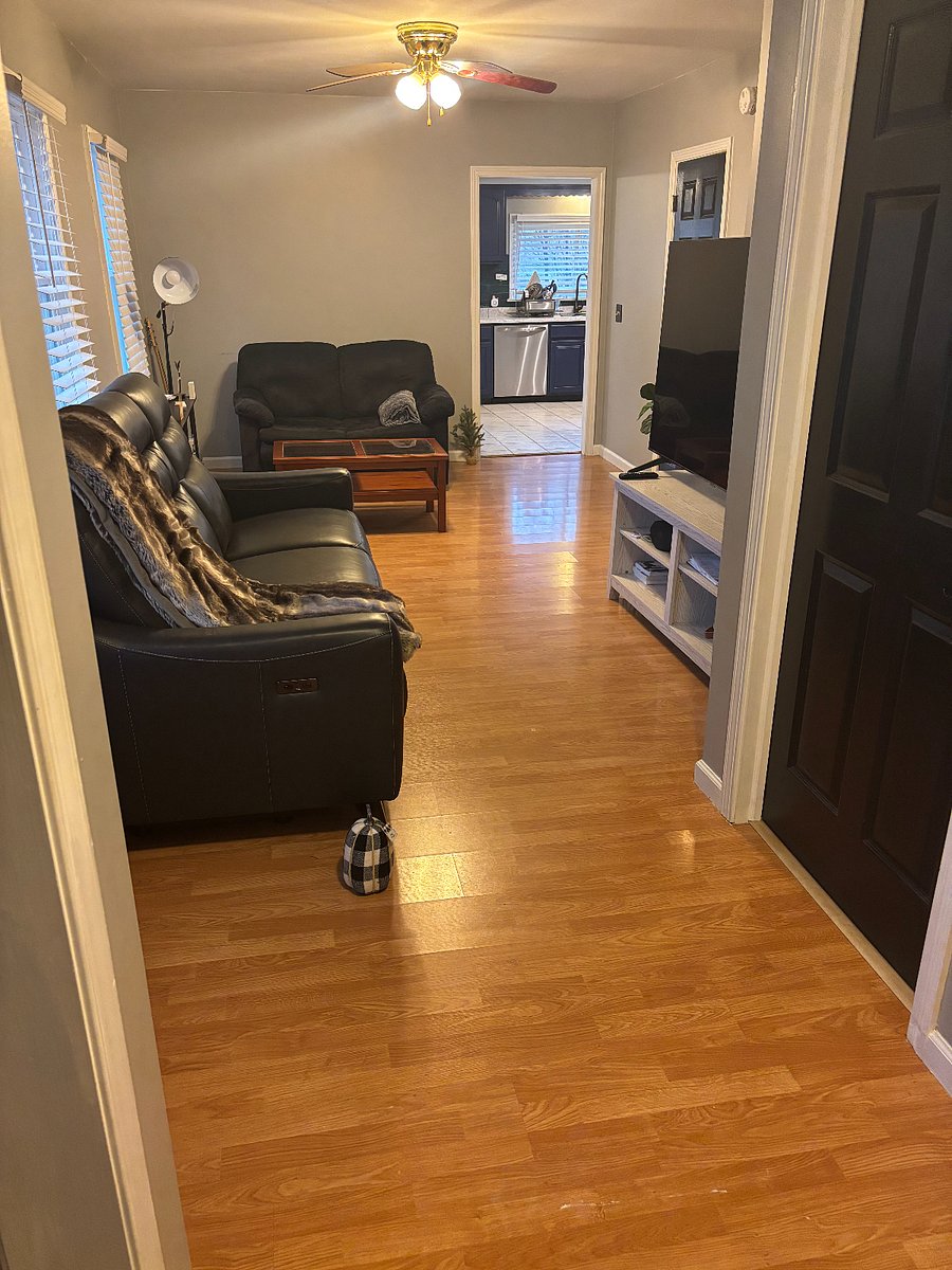 Furnished Finder property 809605_1 photo 8