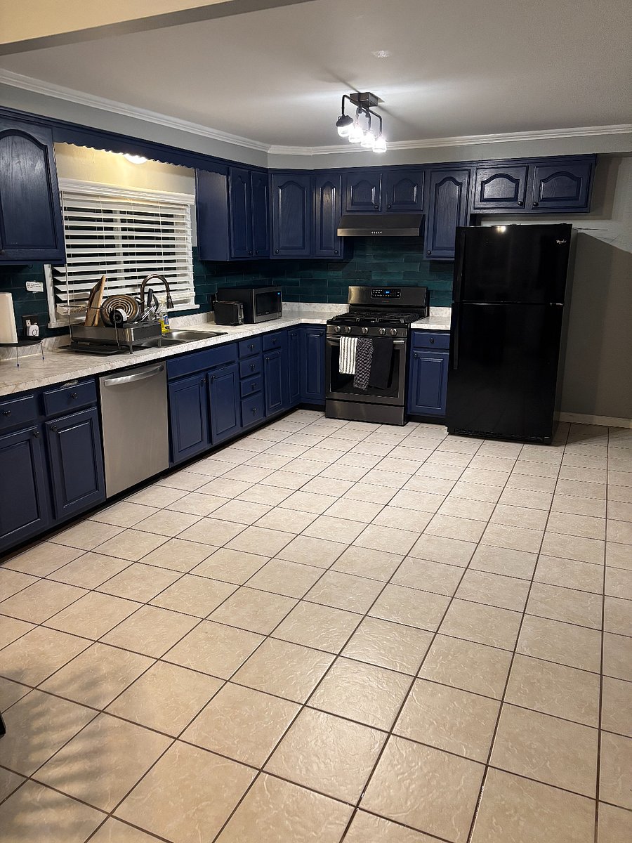 Furnished Finder property 809605_1 photo 9