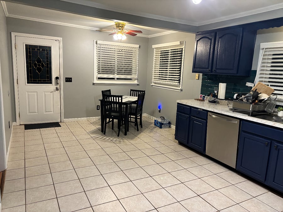 Furnished Finder property 809605_2 photo 9