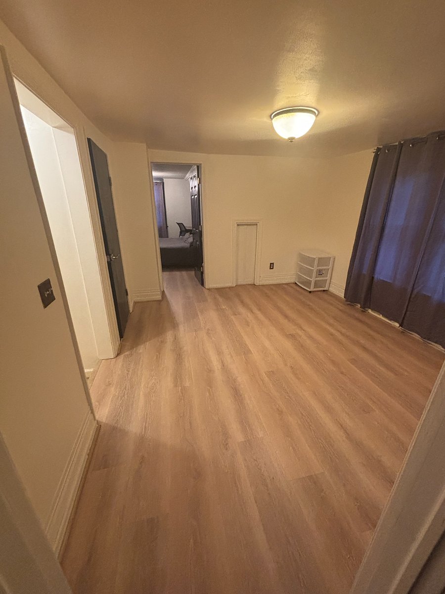 Furnished Finder property 809605_2 photo 5