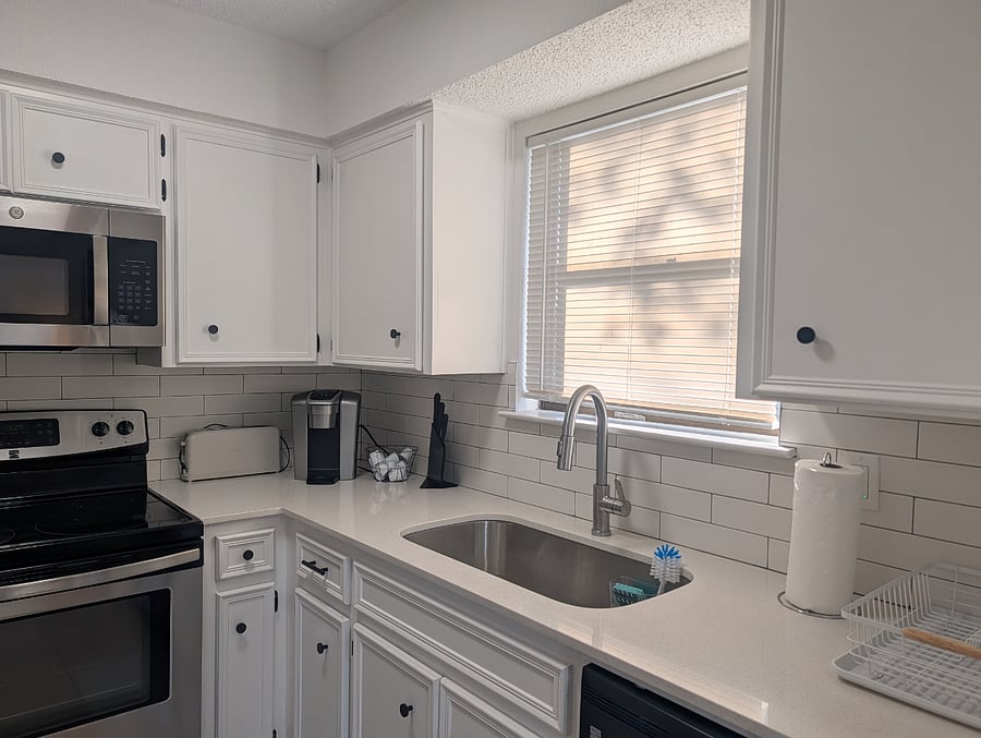 Furnished Finder property 809606_1 photo 6