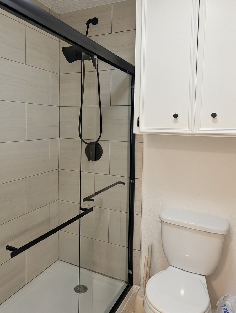 Furnished Finder property 809606_1 photo 9