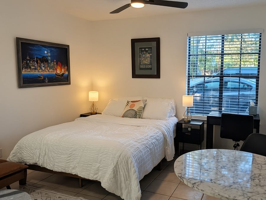 Furnished Finder property 809606_1 photo 4