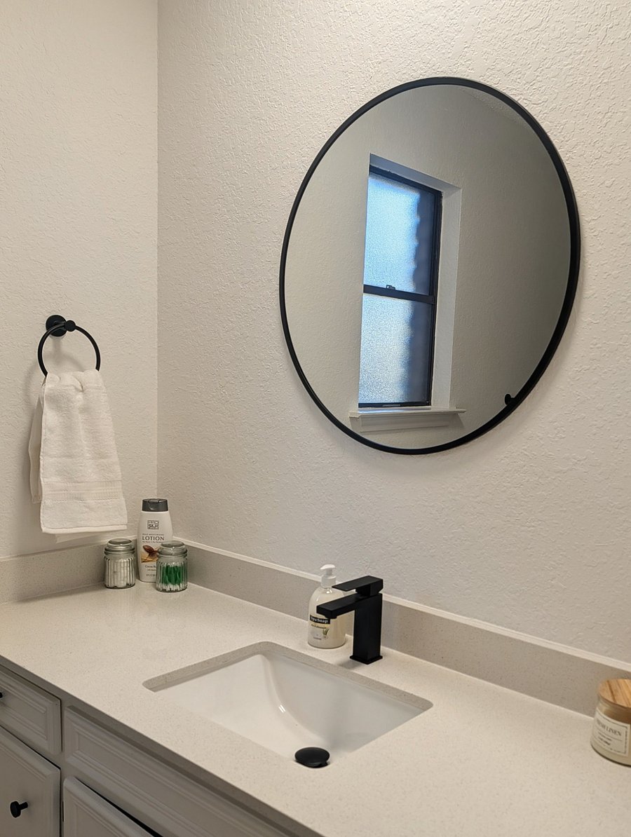 Furnished Finder property 809606_1 photo 8