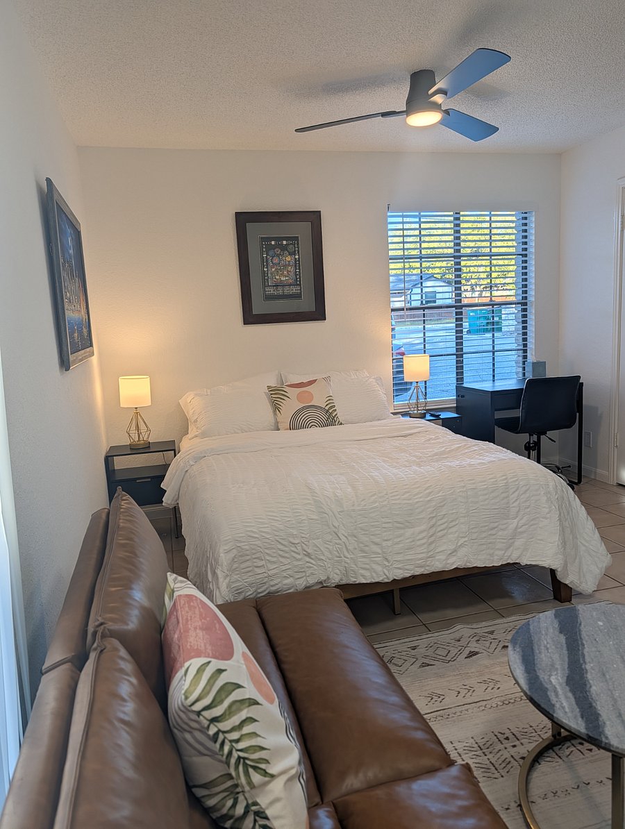 Furnished Finder property 809606_1 photo 5