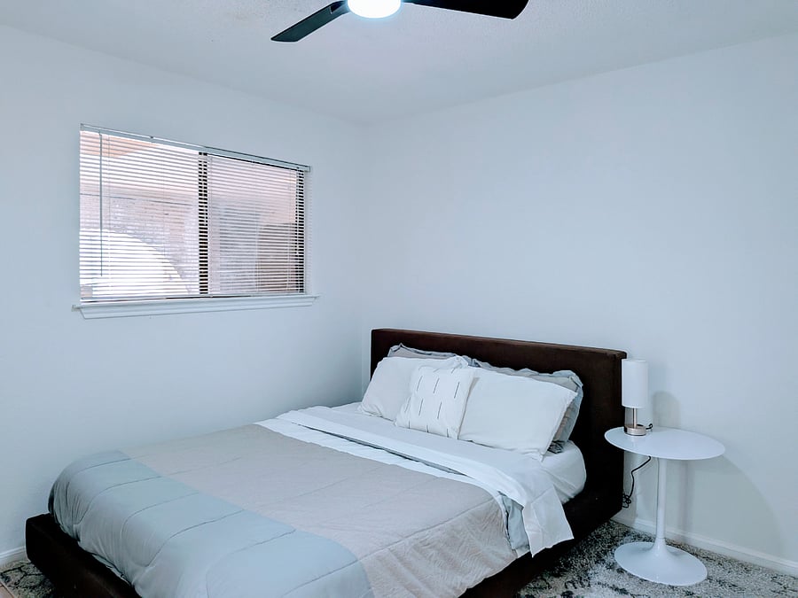 Furnished Finder property 809606_2 photo 6