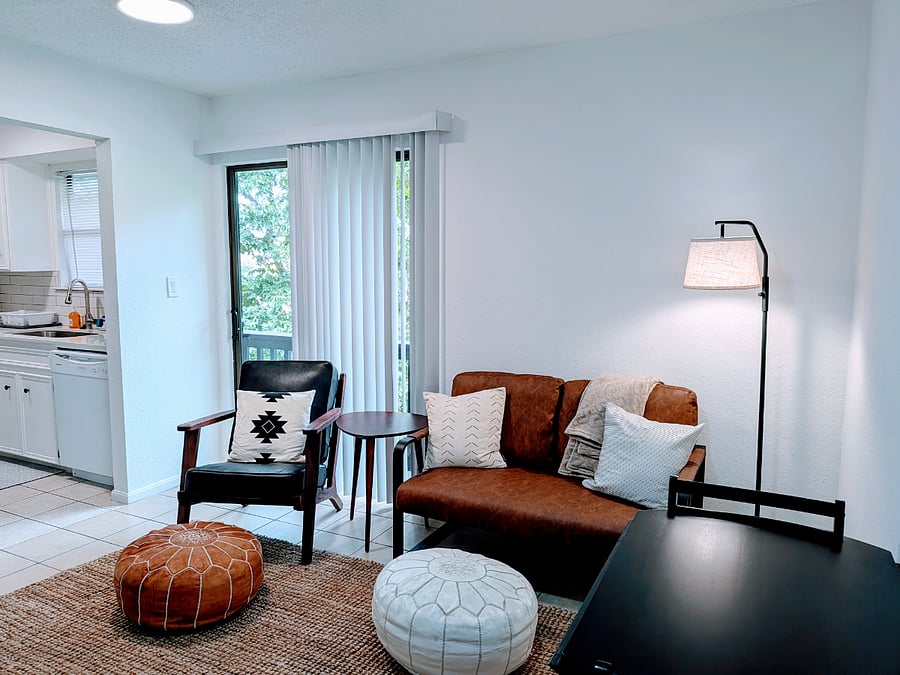 Furnished Finder property 809606_2 photo 3