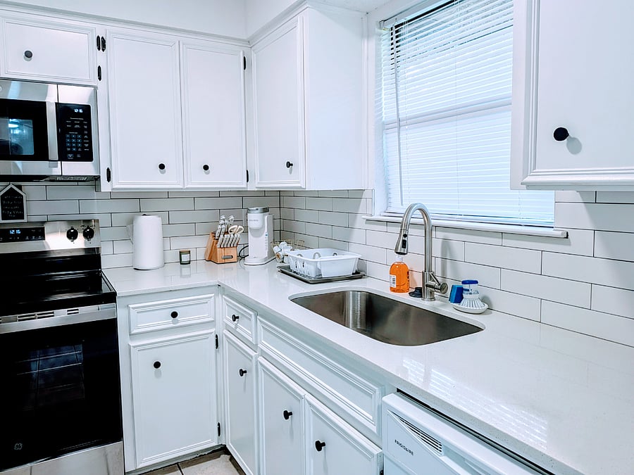Furnished Finder property 809606_2 photo 9