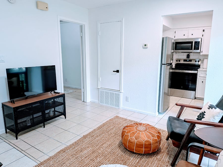 Furnished Finder property 809606_2 photo 4