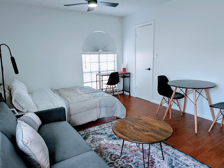 Furnished Finder property 809606_3 photo 3