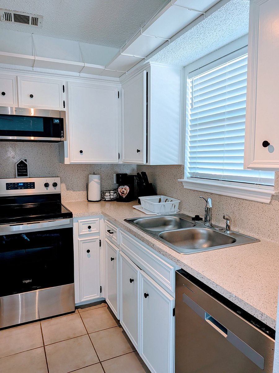 Furnished Finder property 809606_3 photo 5
