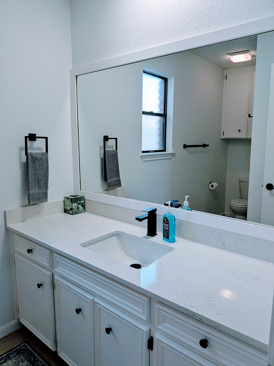 Furnished Finder property 809606_3 photo 6