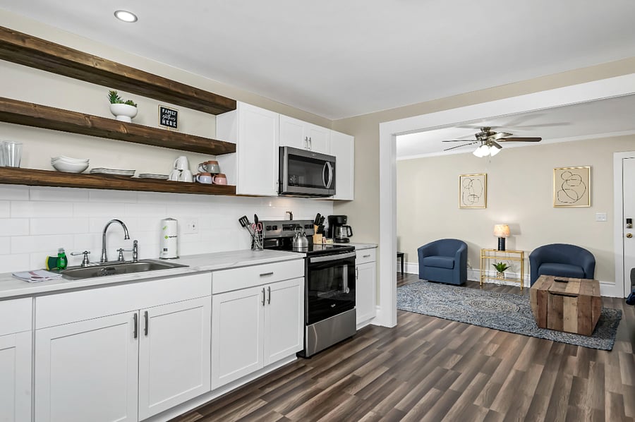 Furnished Finder property 809607_1 photo 7
