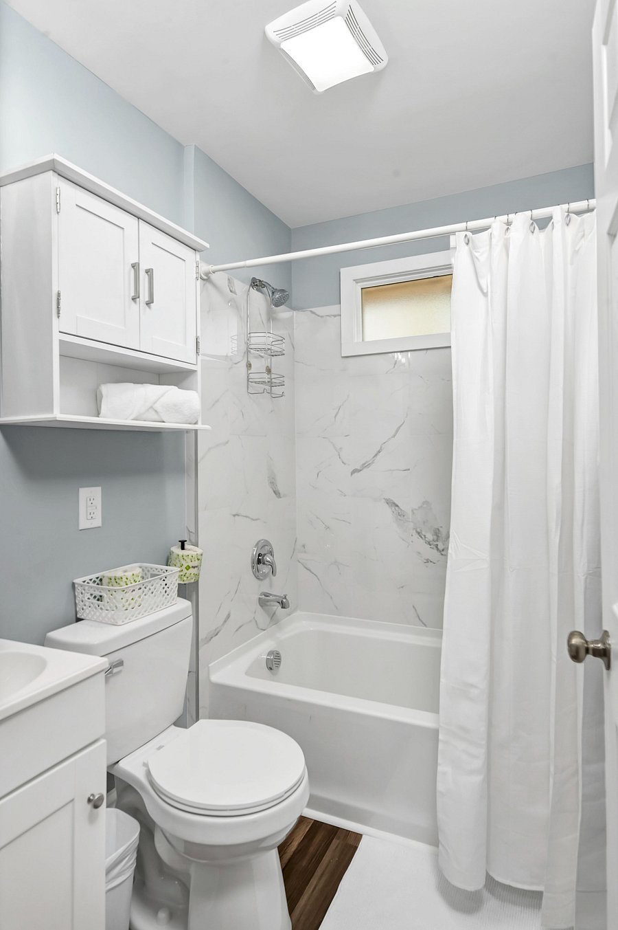 Furnished Finder property 809607_1 photo 14