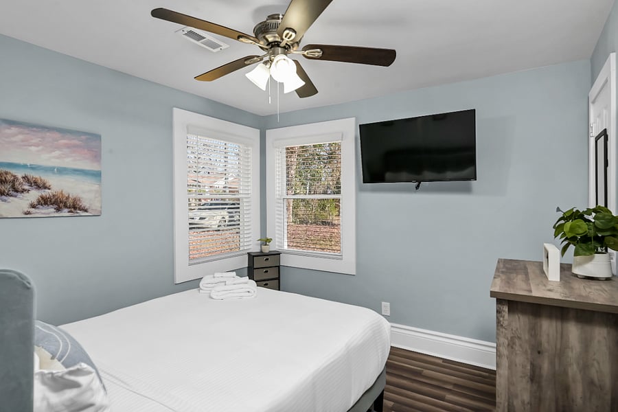Furnished Finder property 809607_1 photo 16