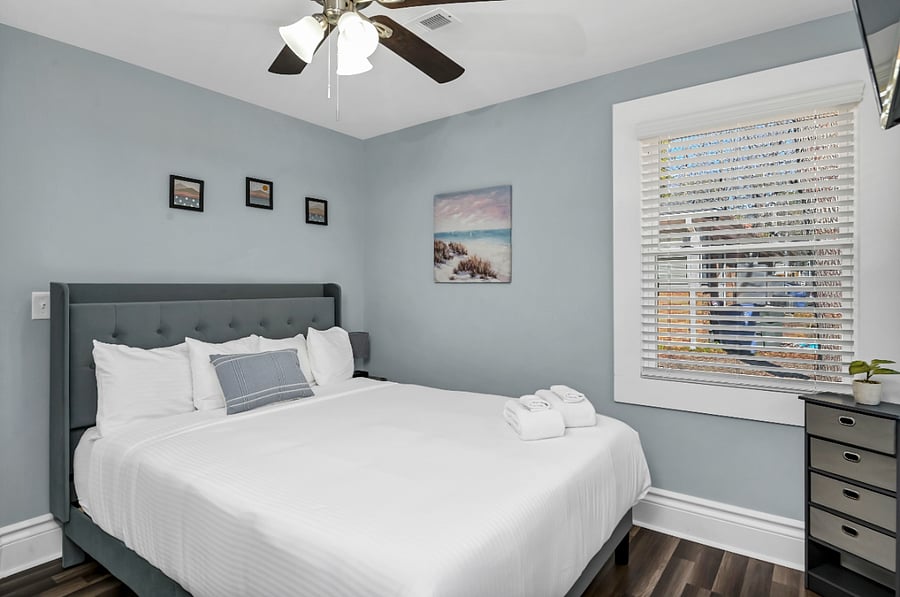 Furnished Finder property 809607_1 photo 17
