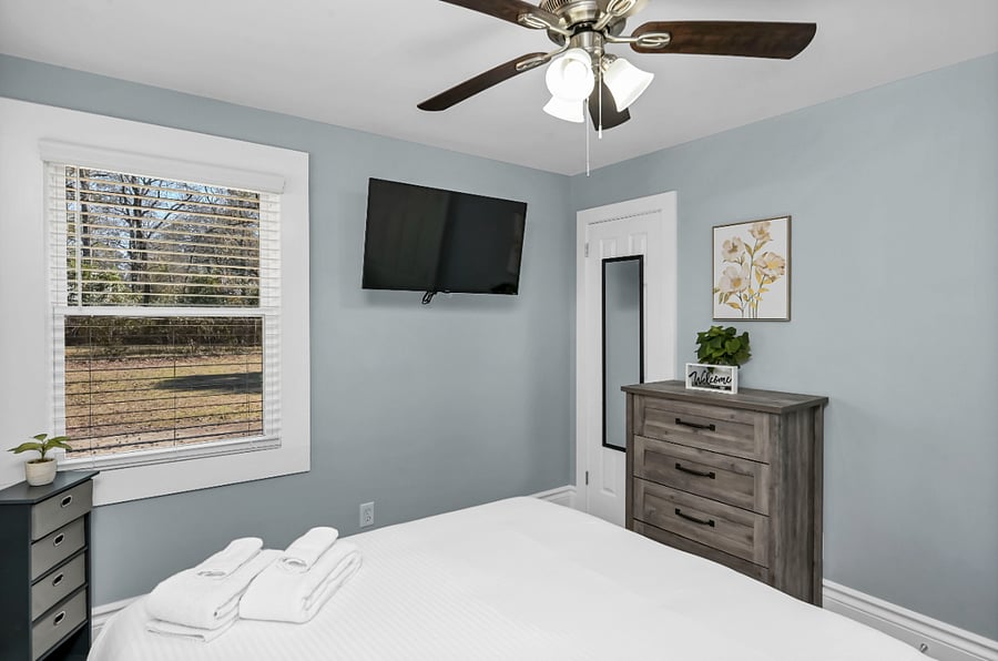 Furnished Finder property 809607_1 photo 18