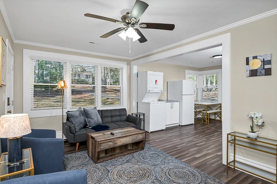 Furnished Finder property 809607_1 photo 3