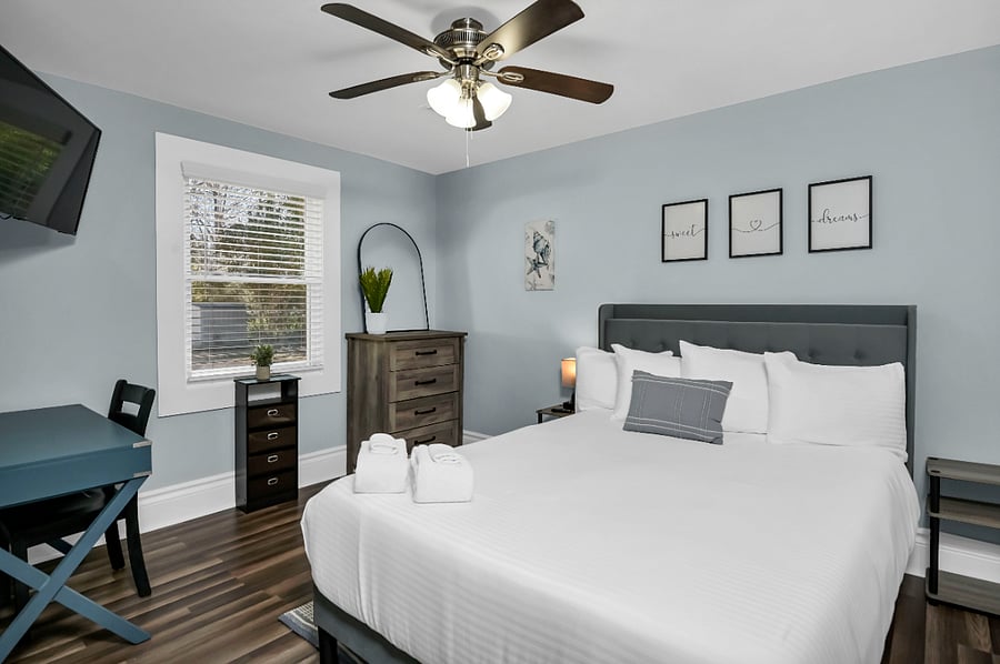 Furnished Finder property 809607_1 photo 10