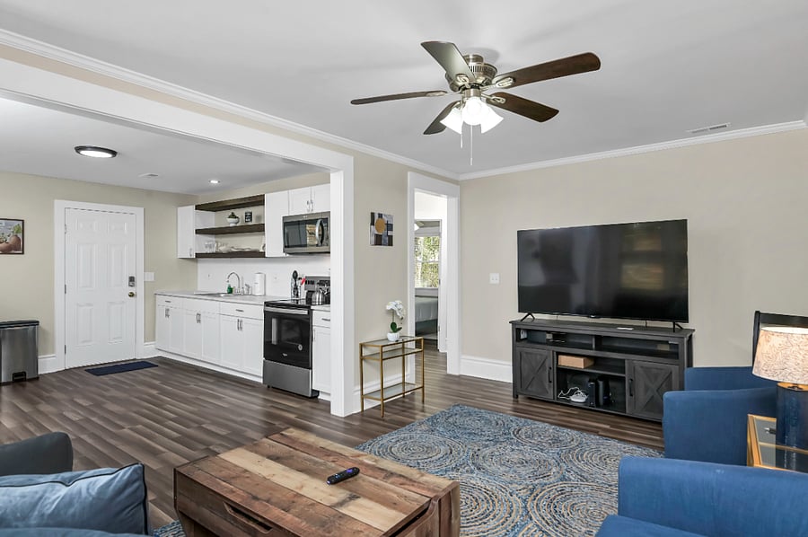 Furnished Finder property 809607_1 photo 4