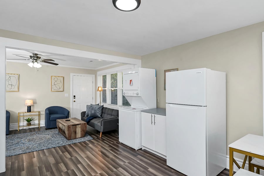 Furnished Finder property 809607_1 photo 8