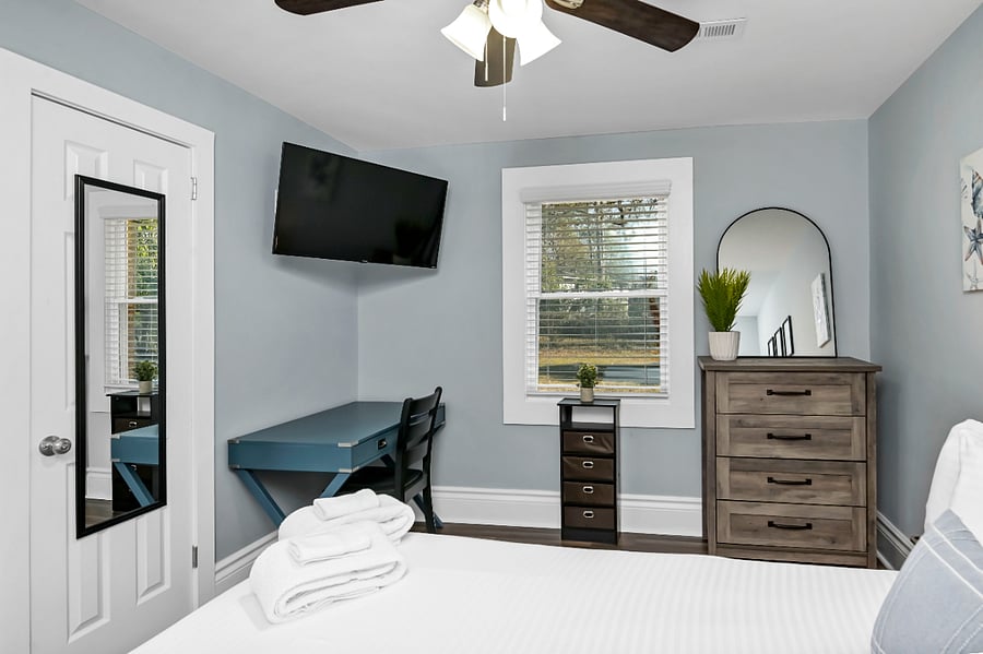 Furnished Finder property 809607_1 photo 11