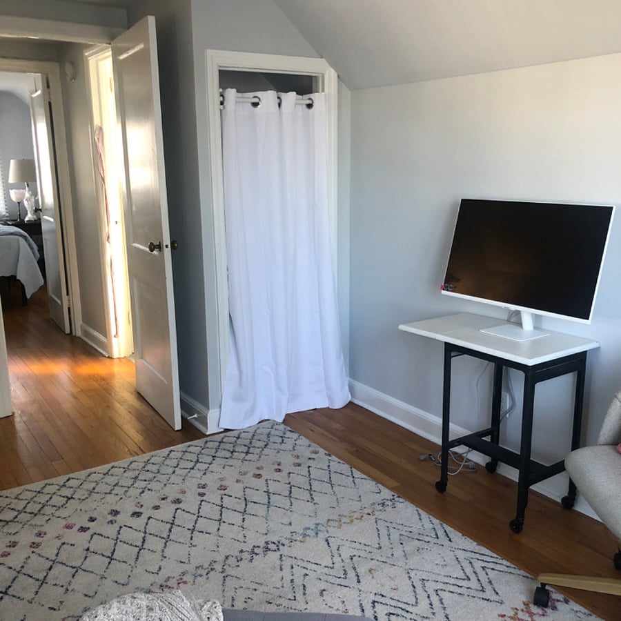 Furnished Finder property 809615_1 photo 7