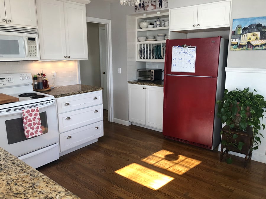 Furnished Finder property 809615_1 photo 13