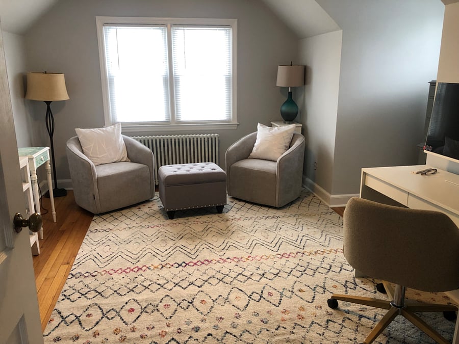 Furnished Finder property 809615_1 photo 15