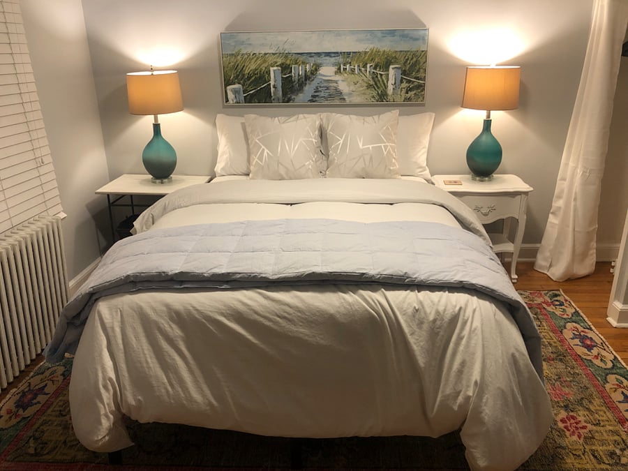Furnished Finder property 809615_1 photo 22