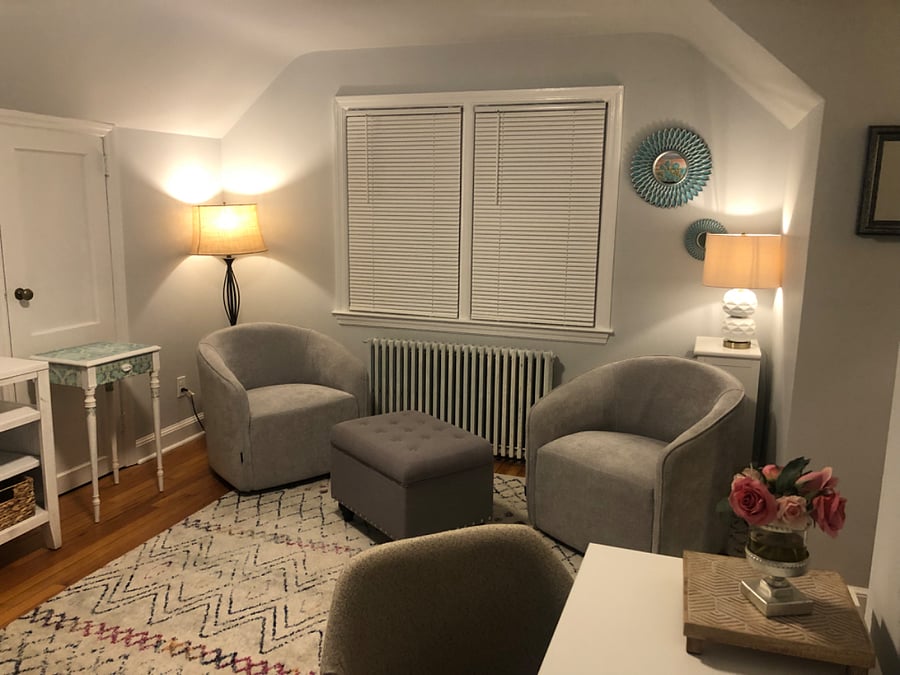 Furnished Finder property 809615_1 photo 23