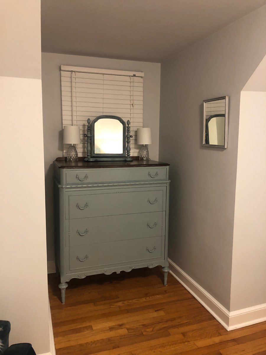 Furnished Finder property 809615_1 photo 24