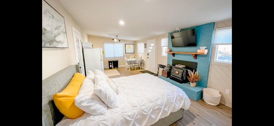 Furnished Finder property 809618_1 photo 1