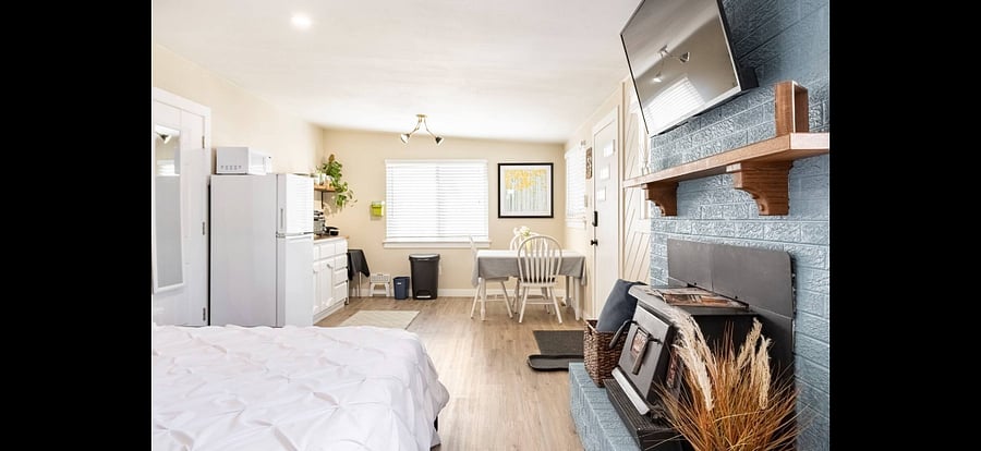Furnished Finder property 809618_1 photo 2