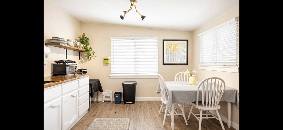 Furnished Finder property 809618_1 photo 6