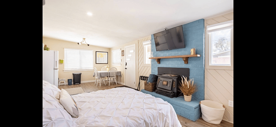 Furnished Finder property 809618_1 photo 8