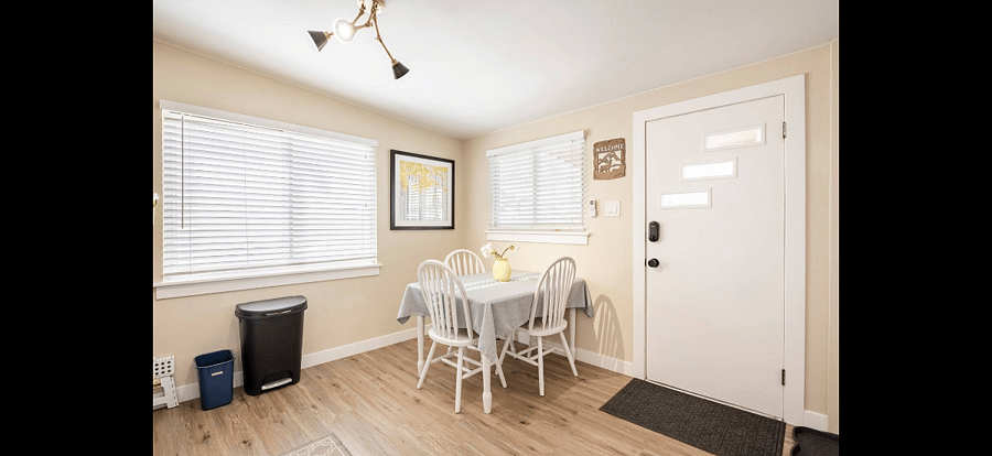 Furnished Finder property 809618_1 photo 9
