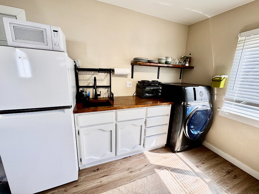 Furnished Finder property 809618_1 photo 3