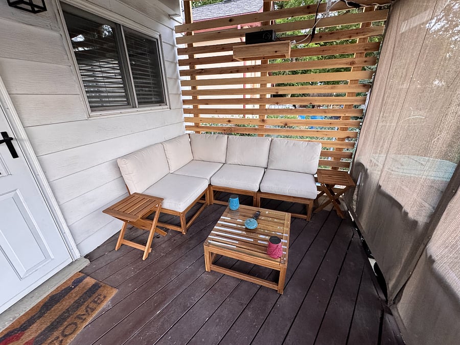 Furnished Finder property 809618_1 photo 10