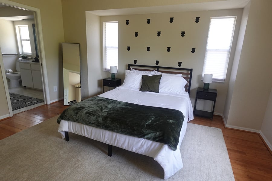 Furnished Finder property 809619_1 photo 3