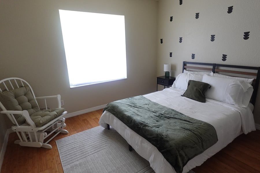 Furnished Finder property 809619_1 photo 4