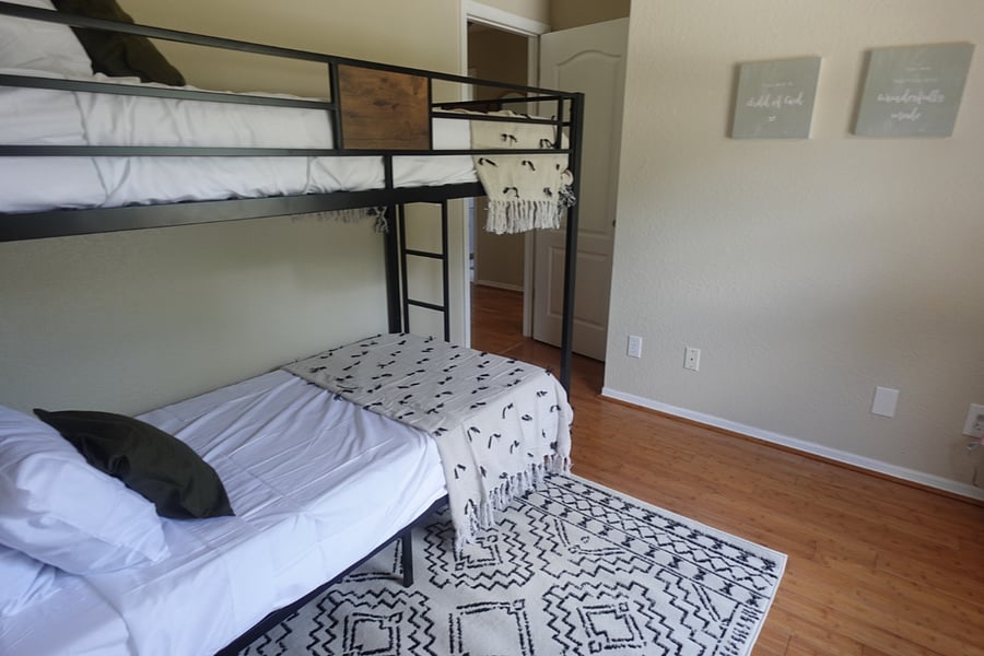 Furnished Finder property 809619_1 photo 5