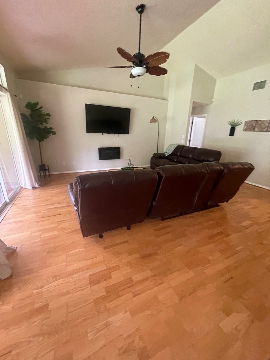 Furnished Finder property 809619_1 photo 6